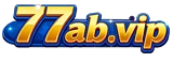 77ab.vip.com