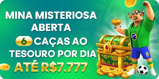 77ab.vip ConvidarCentro